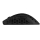 Dream Machines DM6 Holey Trio (RF, Wired, Bluetooth) - 724757 - zdjęcie 5